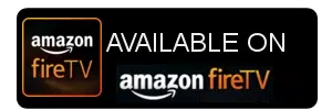 AMAZONFIRETV-1-1-1