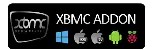 XBMC-1-1-1