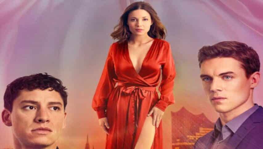 bestes-deutschland-iptv (1)