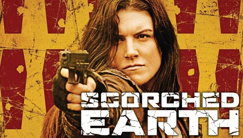 bestes-deutschland-iptv (16)