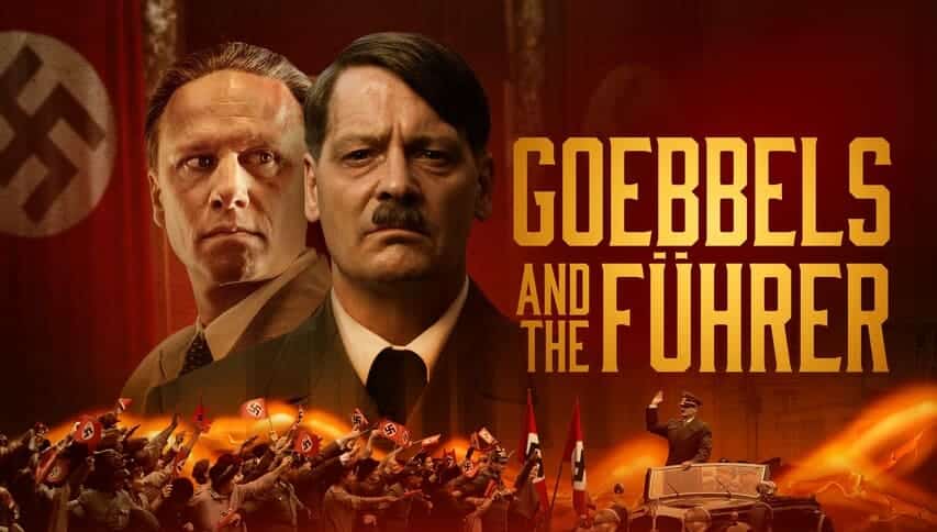 bestes-deutschland-iptv (17)