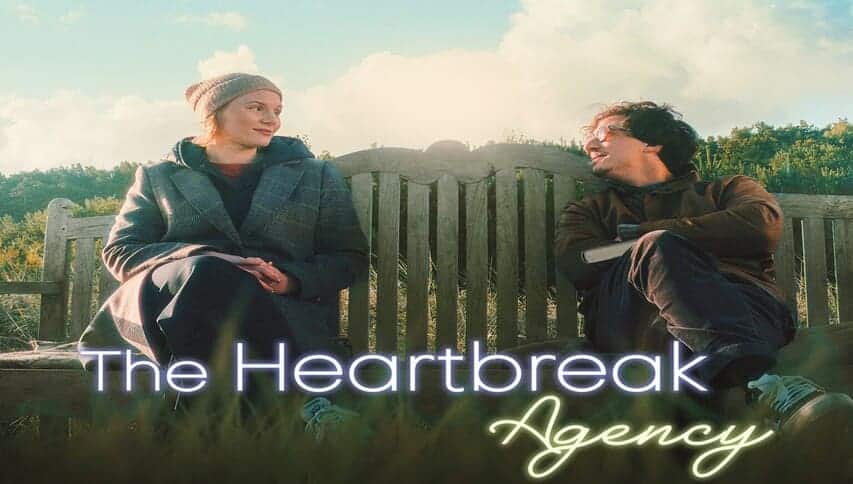 bestes-deutschland-iptv (18)