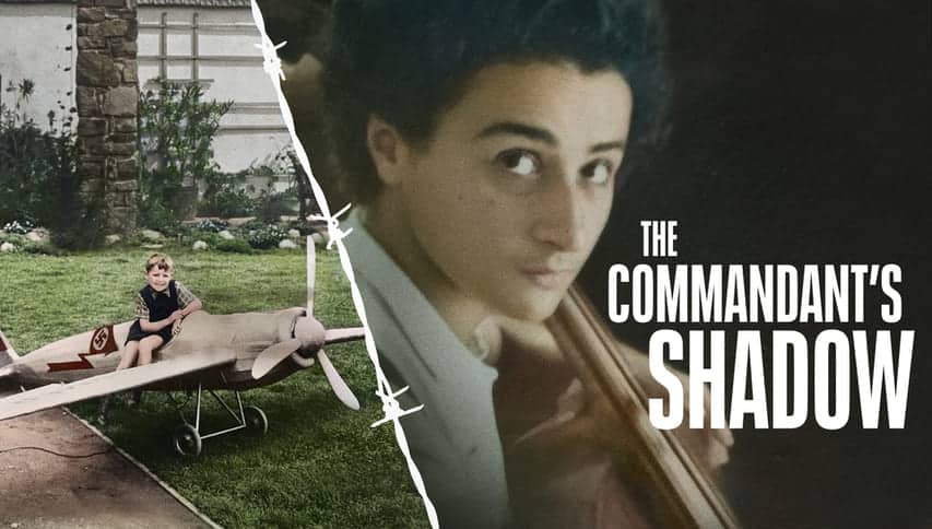 bestes-deutschland-iptv (19)