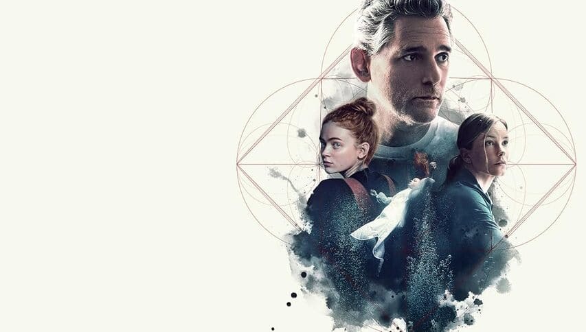 bestes-deutschland-iptv (2)