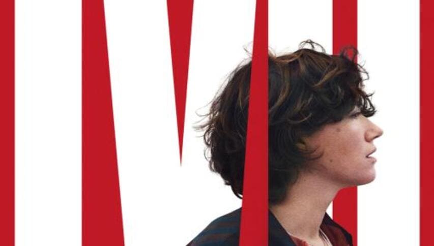 bestes-deutschland-iptv (3)