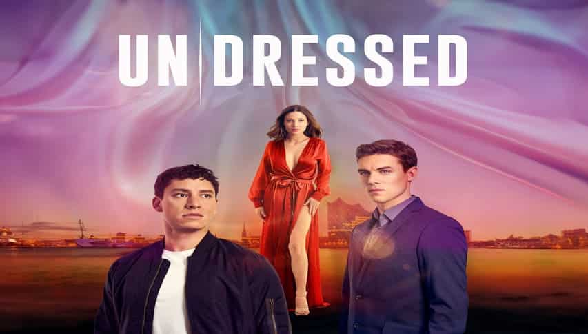 bestes-deutschland-iptv (4)