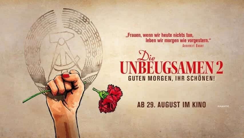 bestes-deutschland-iptv (9)