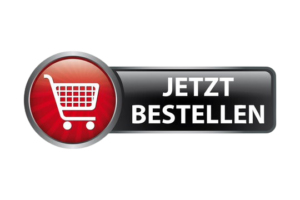 Jetzt kaufen